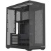 Modecom Space XL NF black (AT-SPACE-XL-NF-0000-10)