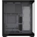 Modecom Space XL NF black (AT-SPACE-XL-NF-0000-10)
