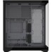 Modecom Space XL NF black (AT-SPACE-XL-NF-0000-10)