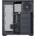 Modecom Space XL NF black (AT-SPACE-XL-NF-0000-10)