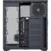 Modecom Space XL NF black (AT-SPACE-XL-NF-0000-10)