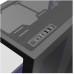 Modecom Space XL NF black (AT-SPACE-XL-NF-0000-10)