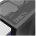 Modecom Space XL NF black (AT-SPACE-XL-NF-0000-10)