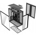 Modecom Space XL NF black (AT-SPACE-XL-NF-0000-10)