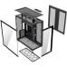 Modecom Space XL NF black (AT-SPACE-XL-NF-0000-10)