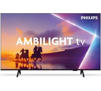 Philips 43PUS8400/12 QLED 43'' 4K Ultra HD Titan OS Ambilight