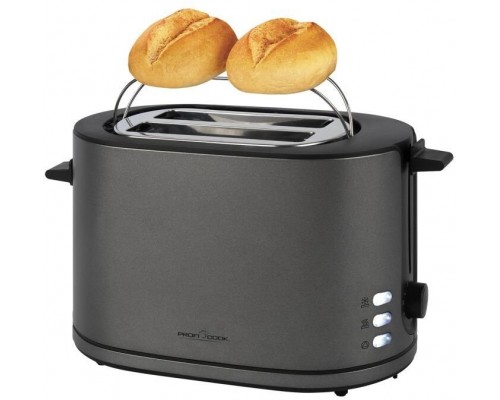 Proficook PC-TA 1291 graphit