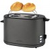 Proficook PC-TA 1291 graphit