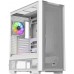 Thermaltake S380 TG ARGB biała (CA-11K-00M6WN-00)