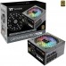 Thermaltake Germanium Pro RGB 0750W