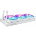 Asus MAX Gaming LC 360 ARGB LCD (90RC01G2-B0EAY0)