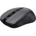 Trust TREZO WIRELESS DESKSET ECO* CH