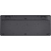 Trust TREZO WIRELESS DESKSET ECO* CH
