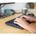 Trust TREZO WIRELESS DESKSET ECO* CH