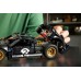 LEGO Technic Samochód wyścigowy 1966 Ford (42223)