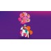 LEGO Friends Lecznica dla zwierząt (42696)