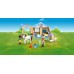 LEGO Friends Lecznica dla zwierząt (42696)