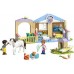 LEGO Friends Lecznica dla zwierząt (42696)