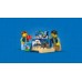 LEGO City Furgonetka (60500)