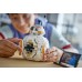 LEGO Star Wars Droid astromechaniczny BB-8 (75452)