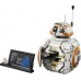 LEGO Star Wars Droid astromechaniczny BB-8 (75452)