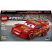 LEGO Disney Zygzak McQueen (77255)