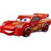 LEGO Disney Zygzak McQueen (77255)
