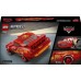 LEGO Disney Zygzak McQueen (77255)