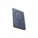 Baseus PicoGo AM31 5000mAh Grey