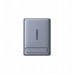 Baseus PicoGo AM31 5000mAh Grey