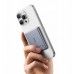 Baseus PicoGo AM31 5000mAh Grey
