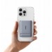 Baseus PicoGo AM31 5000mAh Grey
