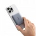Baseus PicoGo AM31 5000mAh Grey