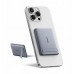 Baseus PicoGo AM31 5000mAh Grey