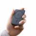Baseus PicoGo AM31 5000mAh Grey