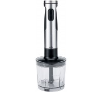 Wilfa FUSION 1500 IMMERSION BLENDER