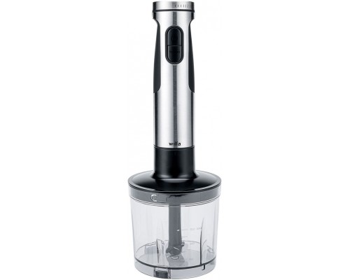 Wilfa FUSION 1500 IMMERSION BLENDER