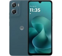 Motorola Moto G06 Power 4/256GB Blue  (PBA00002RO)