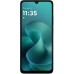 Motorola Moto G06 Power 4/256GB Blue  (PBA00002RO)