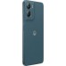 Motorola Moto G06 Power 4/256GB Blue  (PBA00002RO)