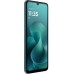 Motorola Moto G06 Power 4/256GB Blue  (PBA00002RO)