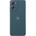 Motorola Moto G06 Power 4/256GB Blue  (PBA00002RO)