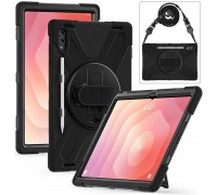 eStuff Galaxy Tab S11 Ultra