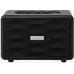 Soliving Base Speaker Bezprzewodowy głośnik
