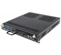 System interaktywny Huawei IdeaHub OPS i7-12700 16GB DDR4 512GB SSD Windows 11 IOT Przedsiębiorstwo SAC