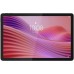 UleFone Tab A10 4GB/128GB LTE