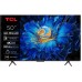 TCL 50C61K Mini LED 50'' 4K Ultra HD Google TV