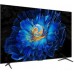 TCL 50C61K Mini LED 50'' 4K Ultra HD Google TV