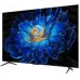 TCL 50C61K Mini LED 50'' 4K Ultra HD Google TV
