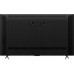 TCL 50C61K Mini LED 50'' 4K Ultra HD Google TV